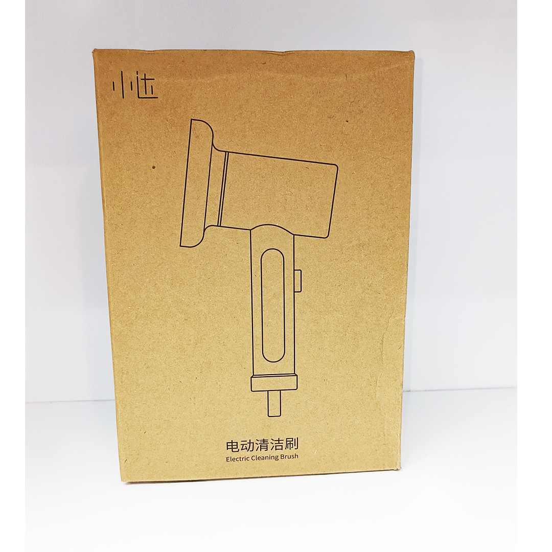 فرچه شارژی شیائودا مدل XL-DDJS01