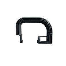 دستگاه پولیش نووا مدل 3414 با حرکت روتاری (چرخشی)