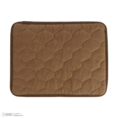 تشکچه برقی سوناجم مدل ترموتکس