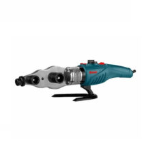 دستگاه اتو لوله سبز رونیکس مدل 4404RH