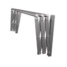 بند رخت مدل تراس