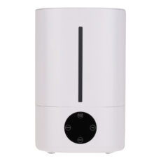 دستگاه بخور سرد نایس ایر مدل LP-2308