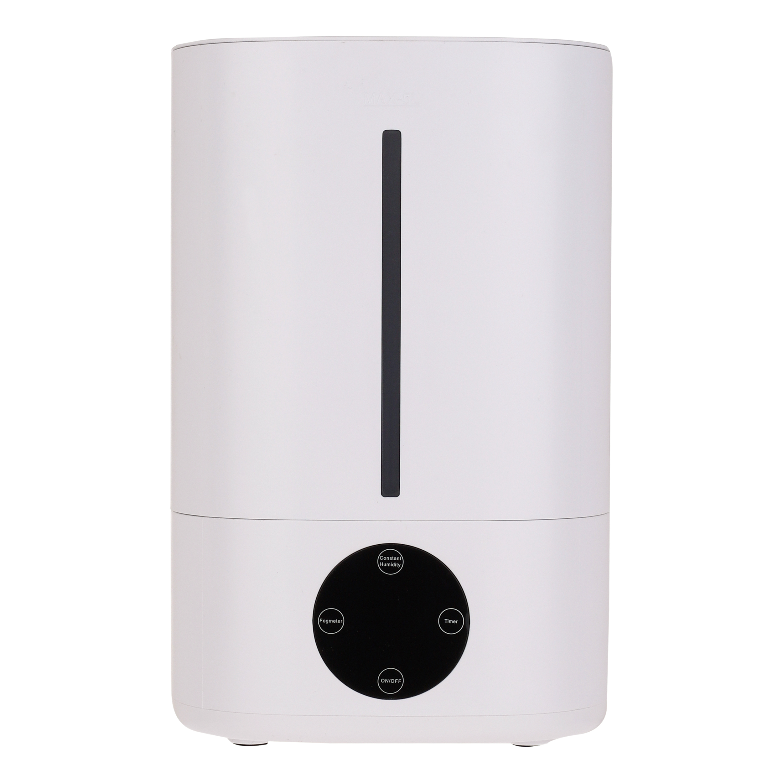 دستگاه بخور سرد نایس ایر مدل LP-2308