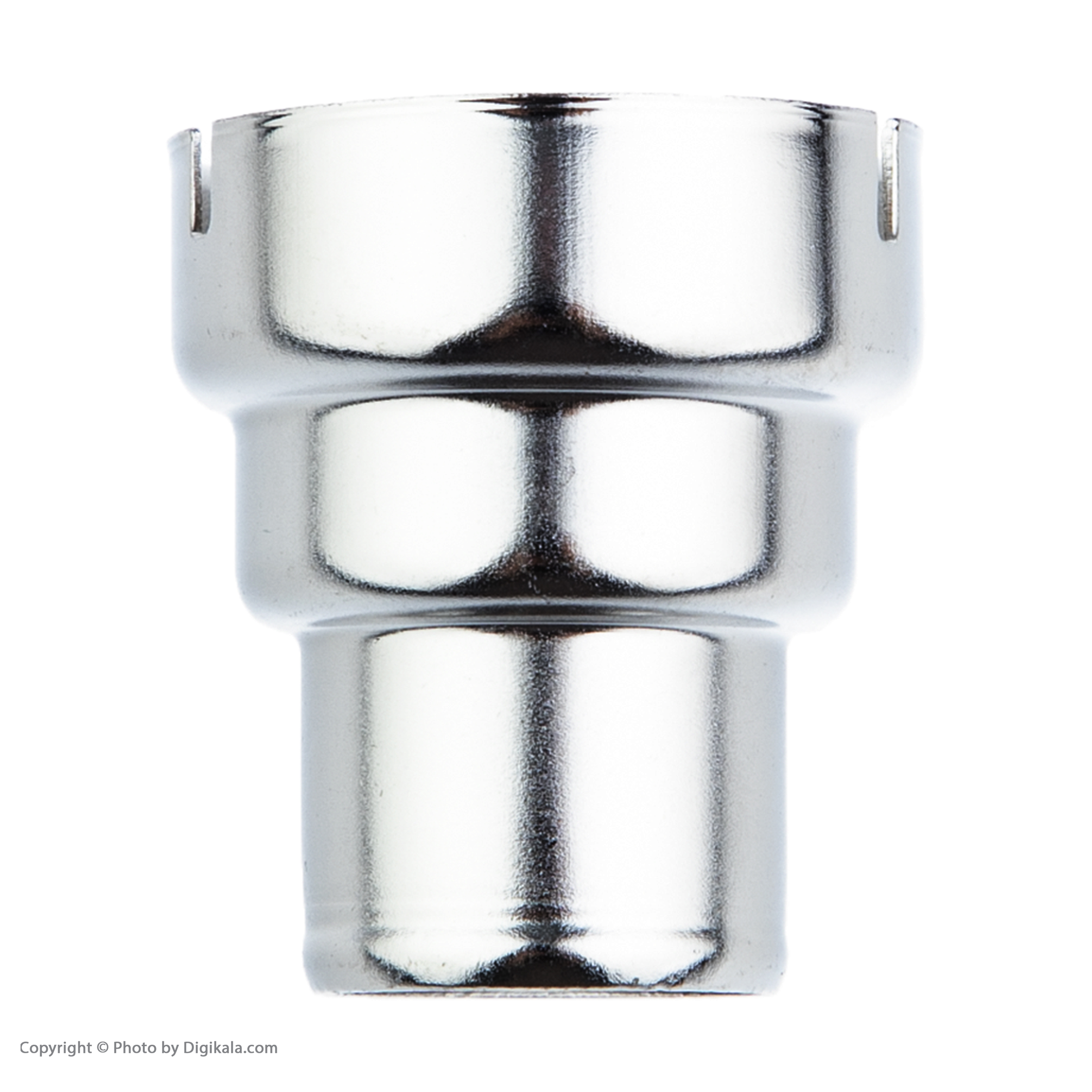 سشوار صنعتی جاب مدل JHJ 300-66