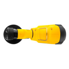 پیستوله برقی کنزاکس مدل KSG2400