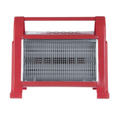 بخاری برقی آراسته مدل ARS2000