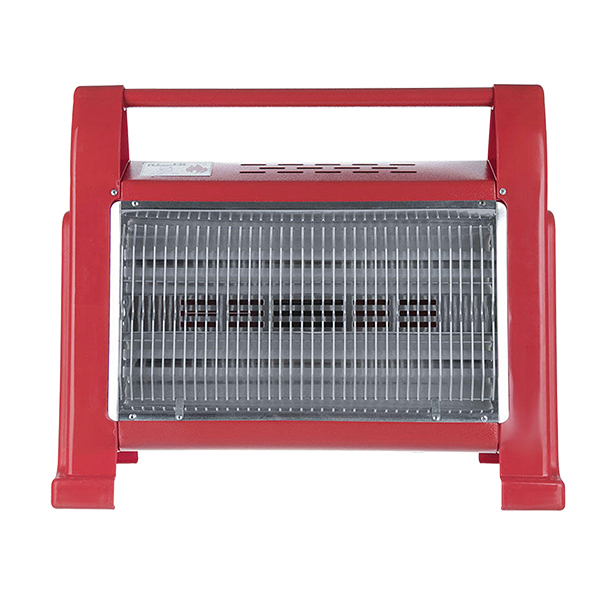 بخاری برقی آراسته مدل ARS2000