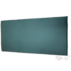 تشک برقی سوناجم مدل MJ3