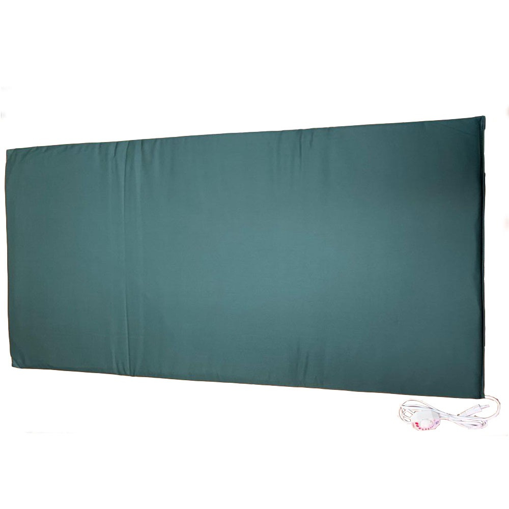 تشک برقی سوناجم مدل MJ3