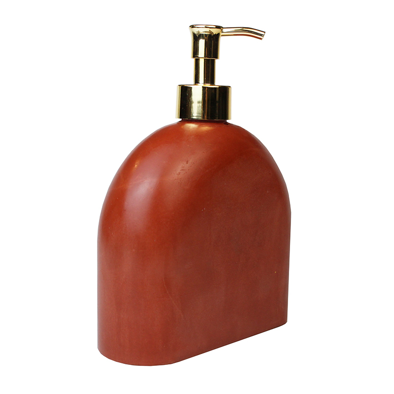 مخزن مایع دستشویی مدل hdlj4