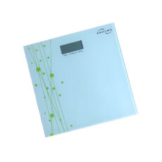 ترازو دیجیتال ایزی لایف مدل VBS117_WH