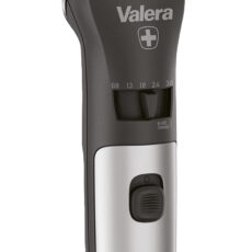 ماشین اصلاح موی سر و صورت شارژی والرا مدل اکسلنس تاپ