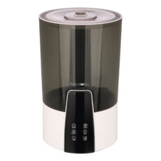 دستگاه بخور سرد فالوول مدل H3 Pro