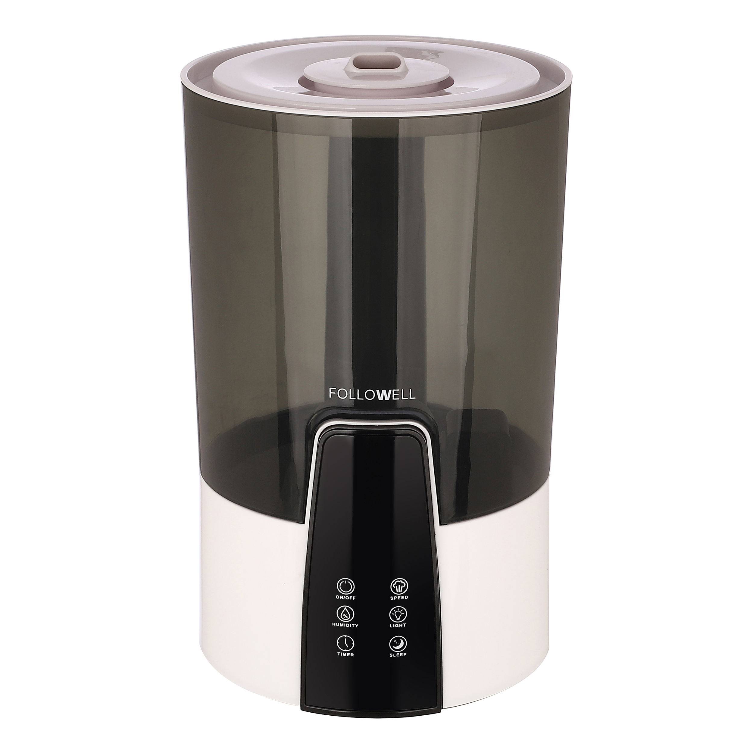 دستگاه بخور سرد فالوول مدل H3 Pro