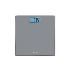 ترازو هوشمند تفال مدل PP1500VO
