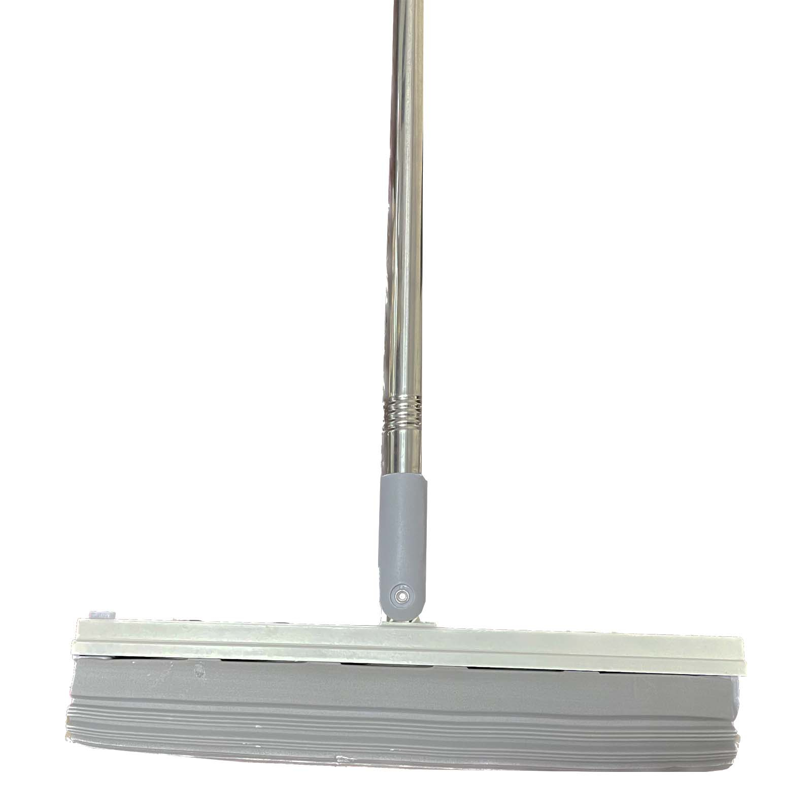 ست سطل و زمین شوی مدل 6296