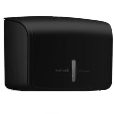 پایه رول دستمال کاغذی سارودی مدل ورونا