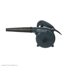 دستگاه دمنده و مکنده اپکس مدل APX-30600