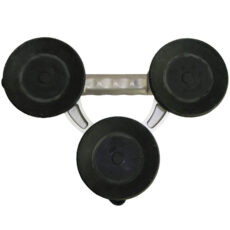 مکنده شیشه سامکو مدل YP03