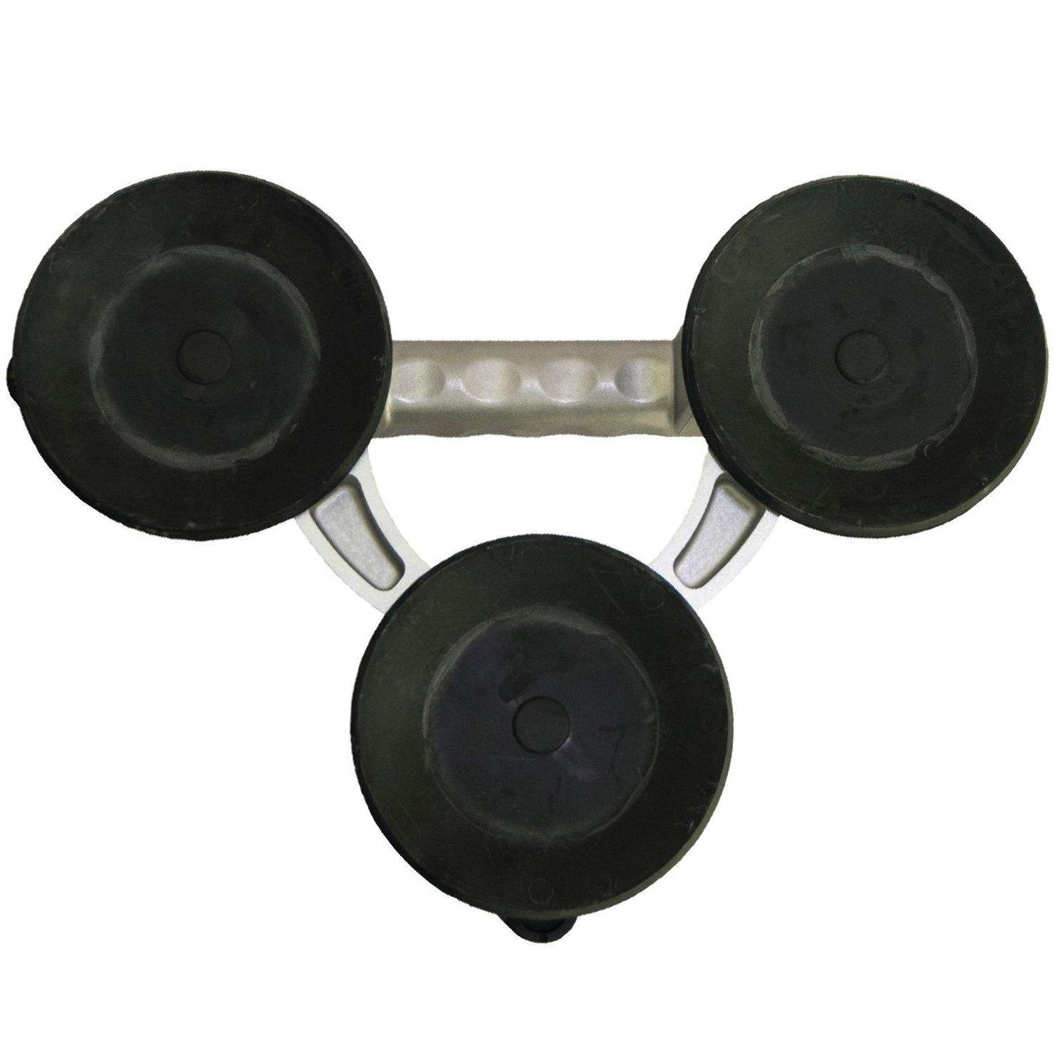 مکنده شیشه سامکو مدل YP03