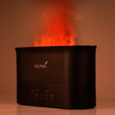 دستگاه بخور سرد هیوتک مدل HU-25