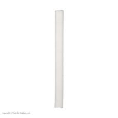 دستگاه چسب حرارتی جاب مدل JB9-4464