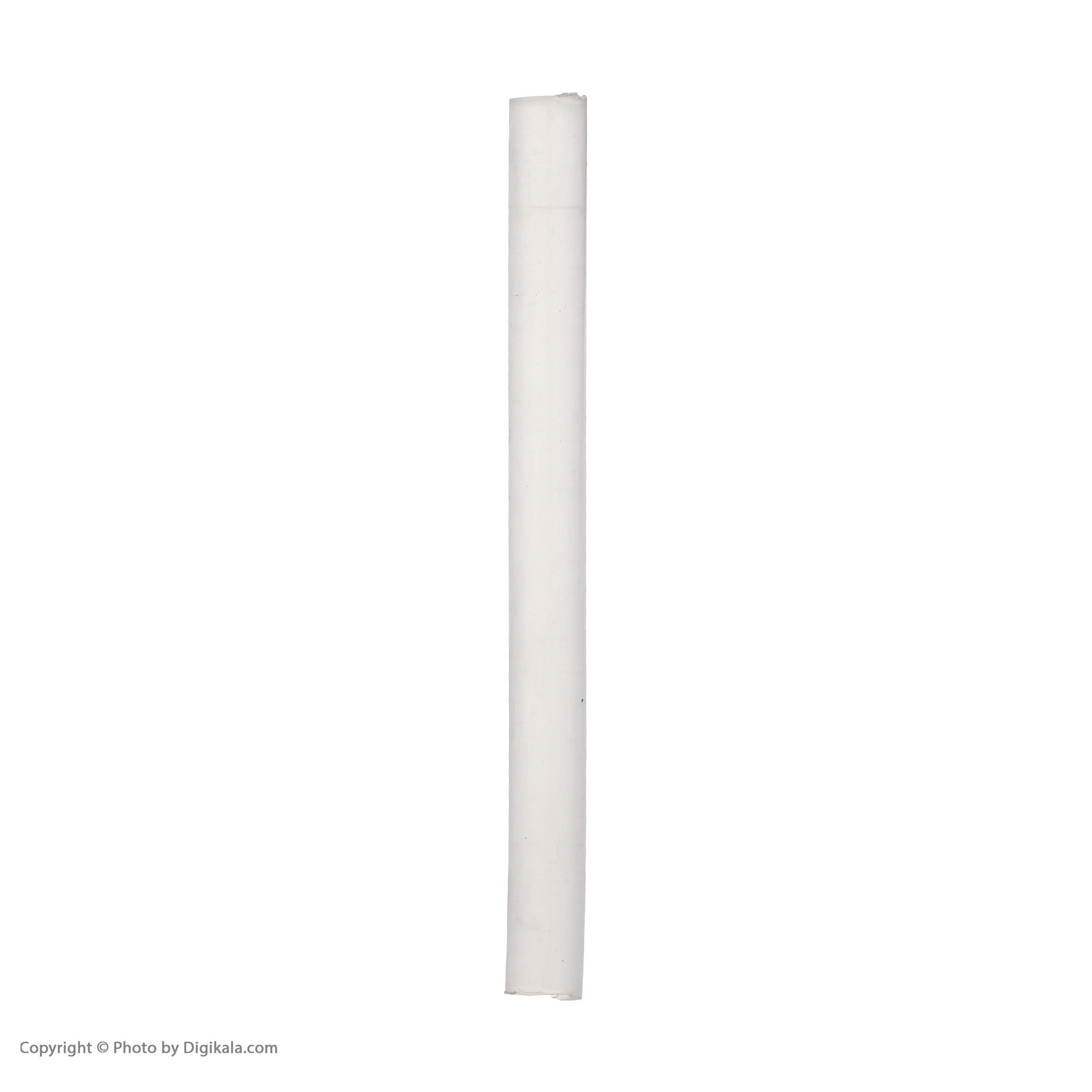 دستگاه چسب حرارتی جاب مدل JB9-4464