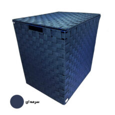 سبد رخت چرک داریسان مدل SR214