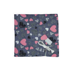 تشک برقی مدل 5070 کد 202