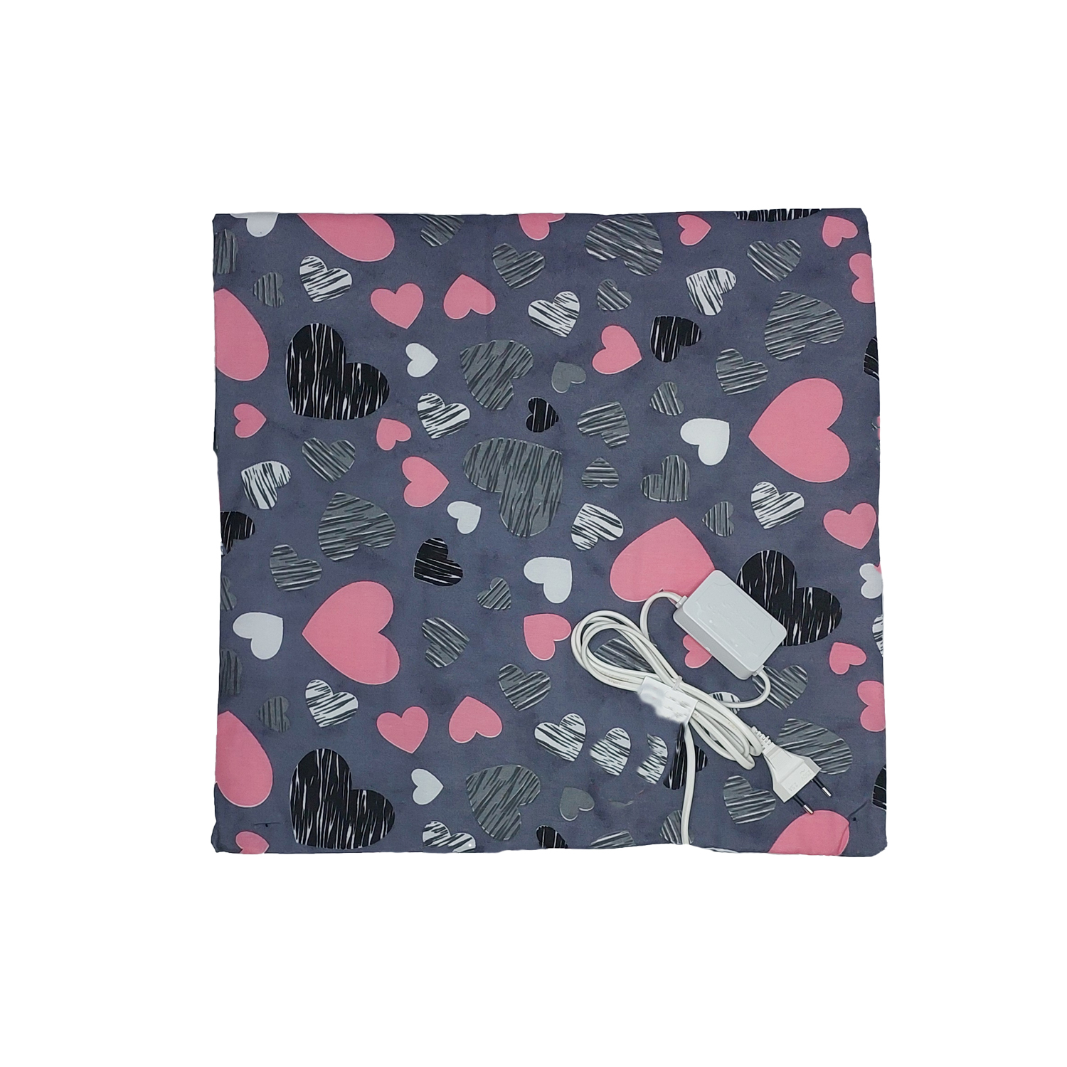 تشک برقی مدل 5070 کد 202