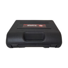 منگه کوب بادی تیوان مدل RO - 80160 کد 8016