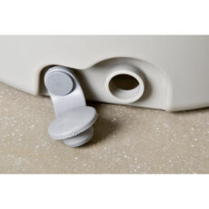 ست سطل و زمین شوی یونیک کد 2540