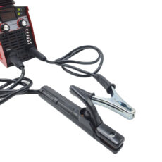 دستگاه جوش 300 آمپر ادون مدل ARC_300 mini