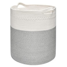 سبد رخت چرک مدل s129-2