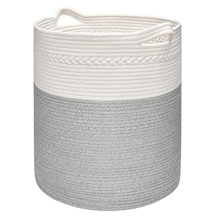 سبد رخت چرک مدل s129-3