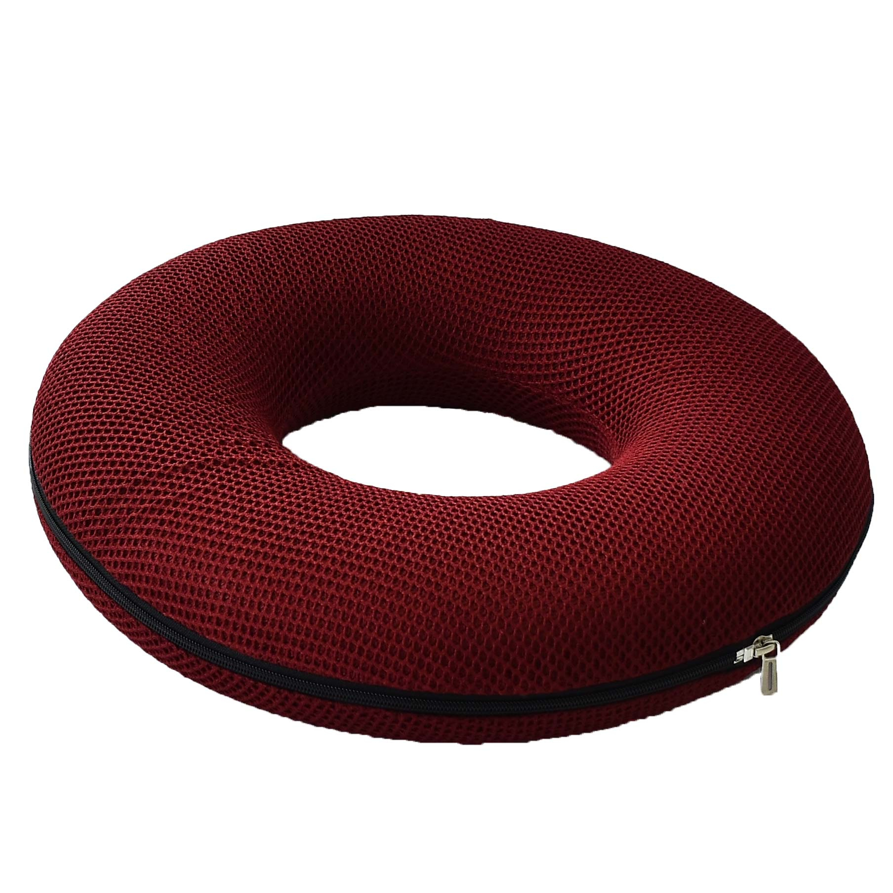 زیرنشیمنی طبی بومرنگ مدل Ring-M