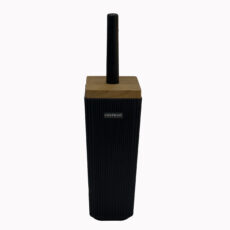 ست سرویس بهداشتی 5 تکه کنتراست مدل دری کد RM8900