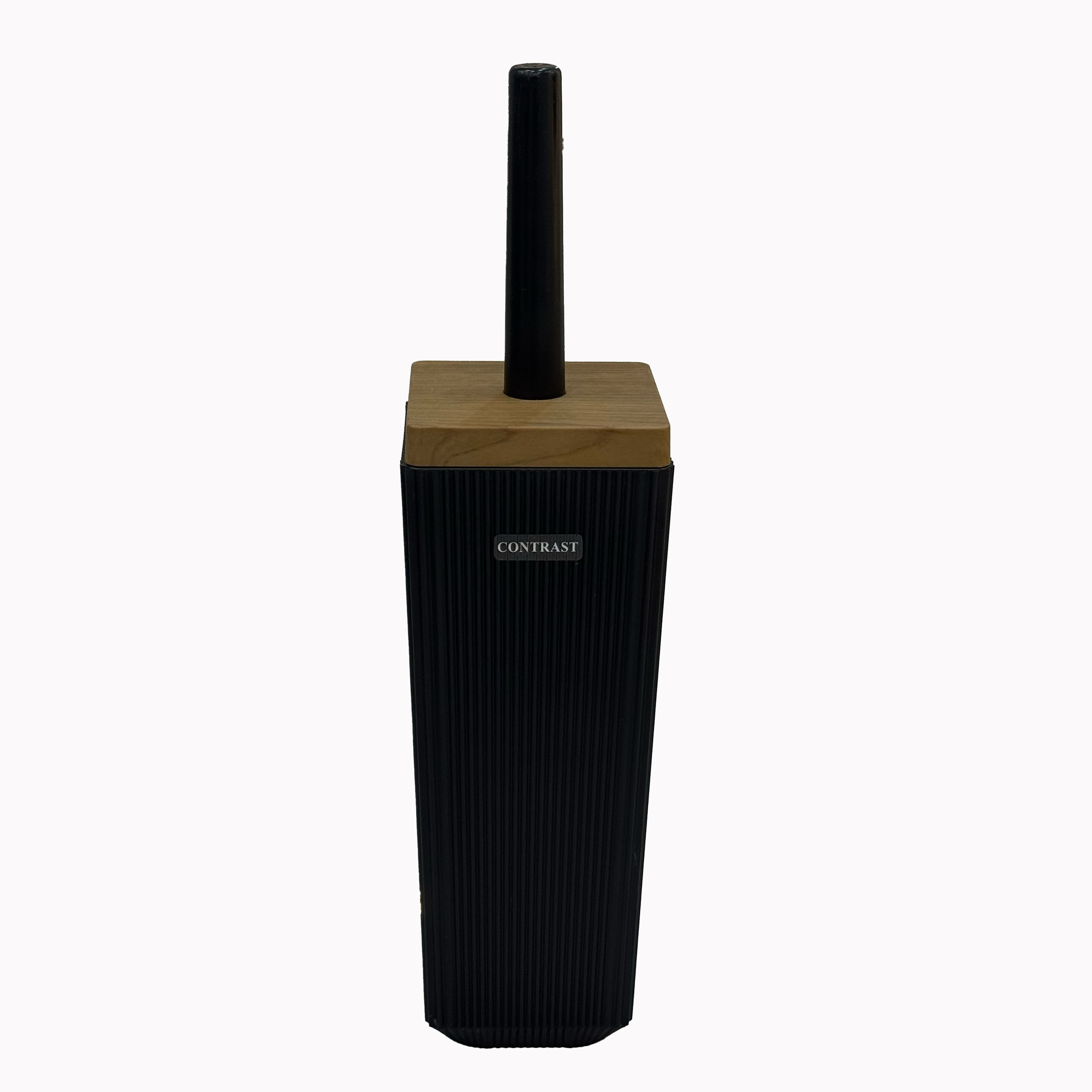 ست سرویس بهداشتی 5 تکه کنتراست مدل دری کد RM8900
