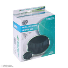 فتق بند کشی طبی سما طب پاکان مدل 8026