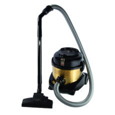 جاروبرقی صنعتی ام تی کو مدل هتلی