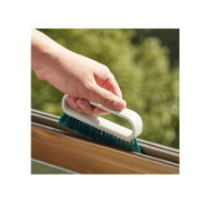 برس شستشو ایکیا مدل 995