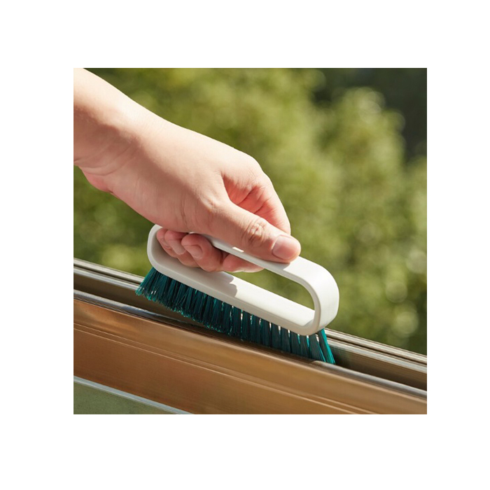 برس شستشو ایکیا مدل 995