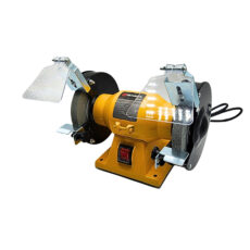 دستگاه سنگ رومیزی اینتیمکث کد10083