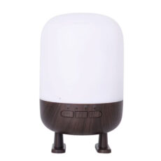 دستگاه بخور و رطوبت ساز مدل 081