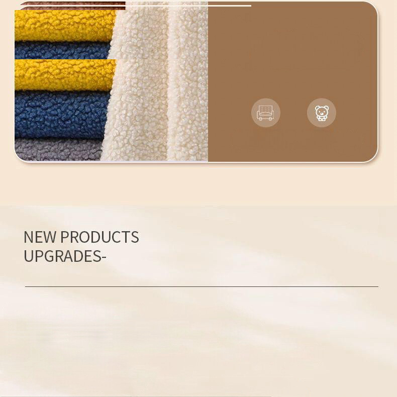 پرزگیر برقی لباس رویال استار مدل TR-B316AC