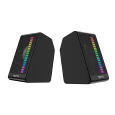 اسپیکر دسکتاپ تسکو مدل TS 2057