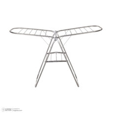 بند رخت ام جی اس مدل CL1018