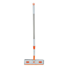 تیغه شیشه شوی مدل استیل کد 156