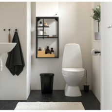 سطل زباله ایکیا مدل 205