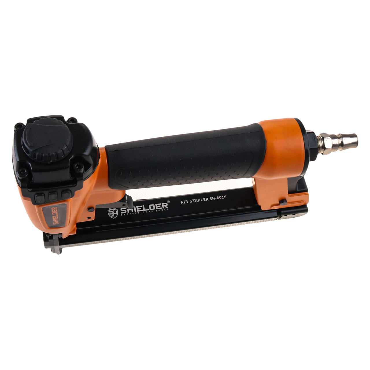 منگنه کوب بادی شیلدر مدل SH8016